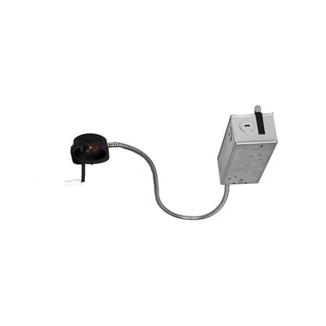 WAC Lighting Aether Housing