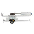 WAC Lighting Two 5 Low Volt 2.5in Low Voltage New Construction Housing