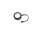 WAC Lighting Wac Ltd Puck 1 Single Wired Puck Light