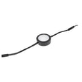 WAC Lighting Cct Puck 1 Puck Lights With Double Wire