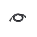 WAC Lighting Cct Puck 120v Undercabinet Puck Light Interconnect Cable