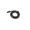 WAC Lighting Cct Puck 120v Undercabinet Puck Light Interconnect Cable