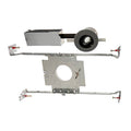 WAC Lighting Ledme 1'' Miniature Recessed Downlight