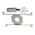WAC Lighting Ledme 1'' Miniature Recessed Downlight