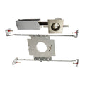 WAC Lighting Ledme 1'' Miniature Recessed Downlight