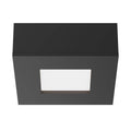WAC Lighting Duet Square Button Lights 1800k-4000k