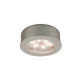 WAC Lighting Led Button Light Round Led Button Light