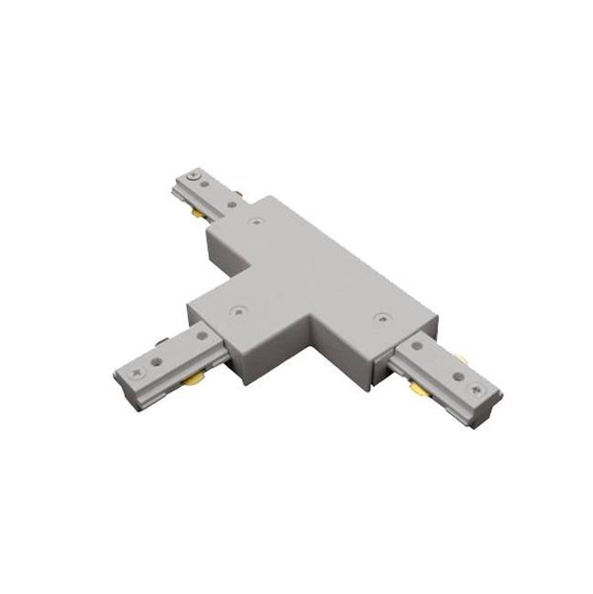 WAC Lighting v Track H Track T Connector