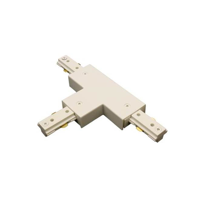 WAC Lighting v Track H Track T Connector