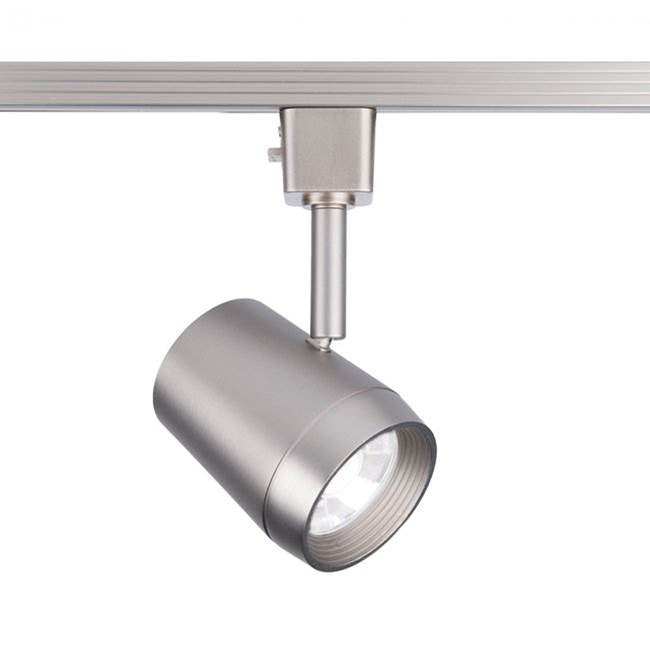 WAC Lighting Ocularc 7011 Dim-to-warm Track Luminaire
