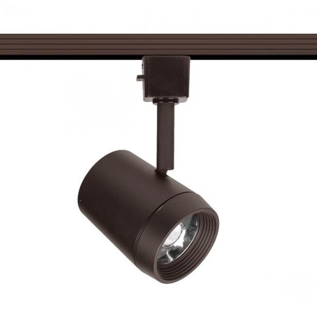 WAC Lighting Ocularc 7011 Dim-to-warm Track Luminaire