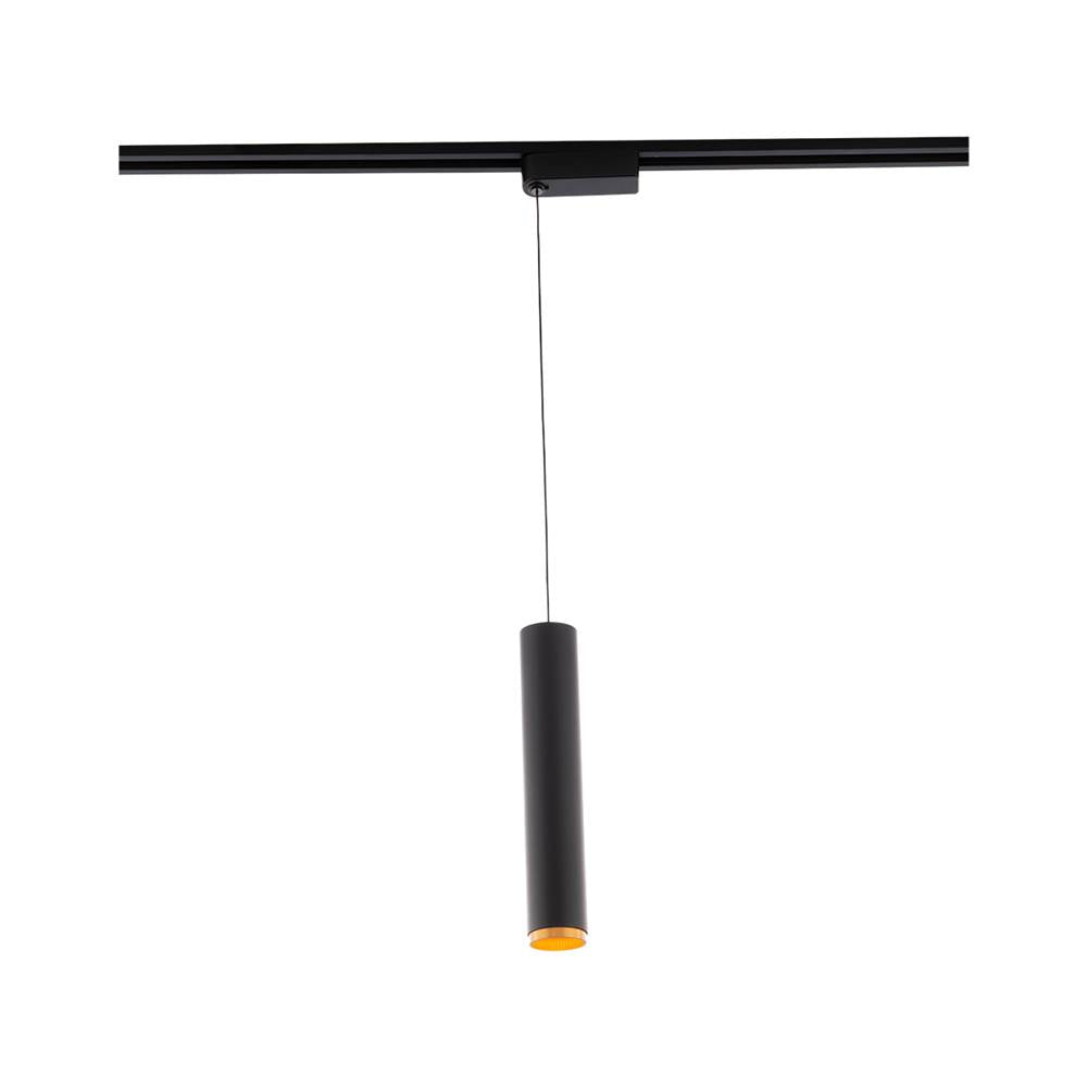 WAC Lighting Silo Pendants Silo 2020 H/j/l Track Pendant