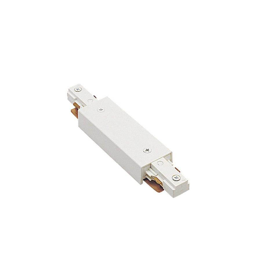 WAC Lighting v Track H Track Power Feedable I Connector