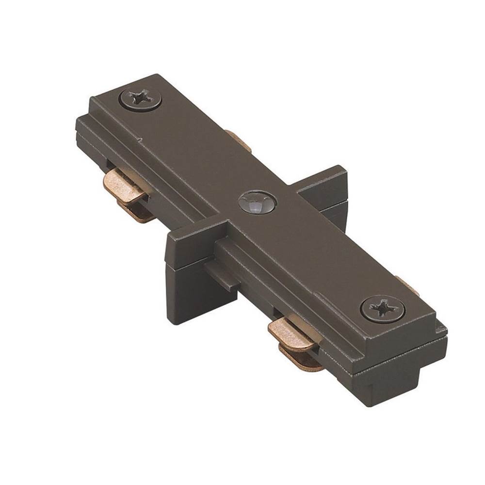 WAC Lighting v Track J Track I Connector