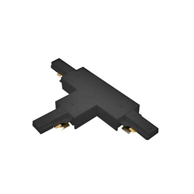 WAC Lighting v Track J Track T Connector