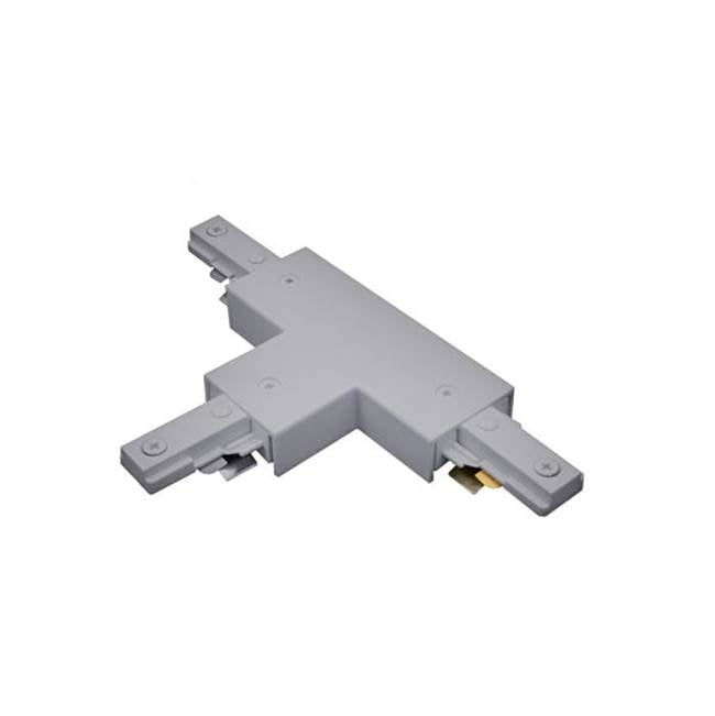 WAC Lighting v Track J Track T Connector