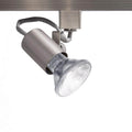 WAC Lighting One Hundred Seventy Eight Tk-178 Line Voltage Track Head