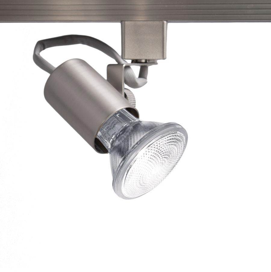 WAC Lighting One Hundred Seventy Eight Tk-178 Line Voltage Track Head