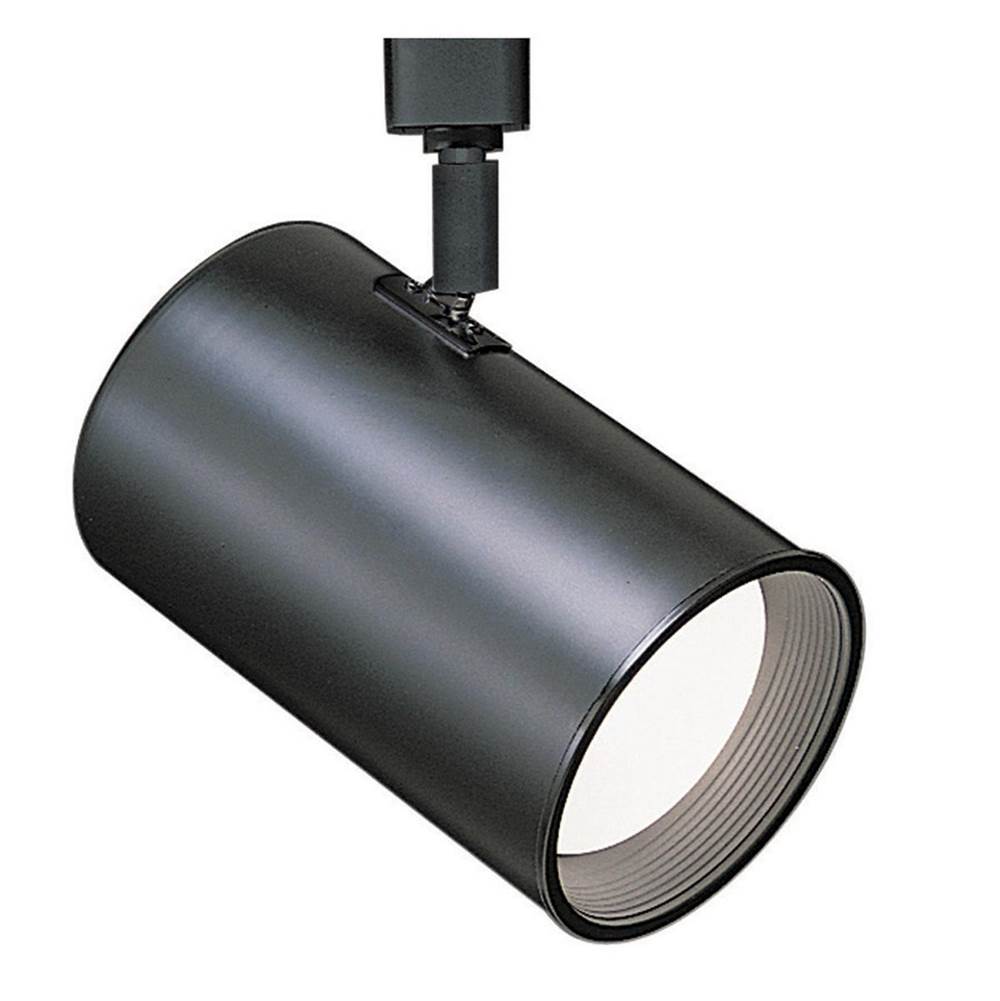 WAC Lighting Seven Hundred Four Tk-704 Line Voltage Track Head