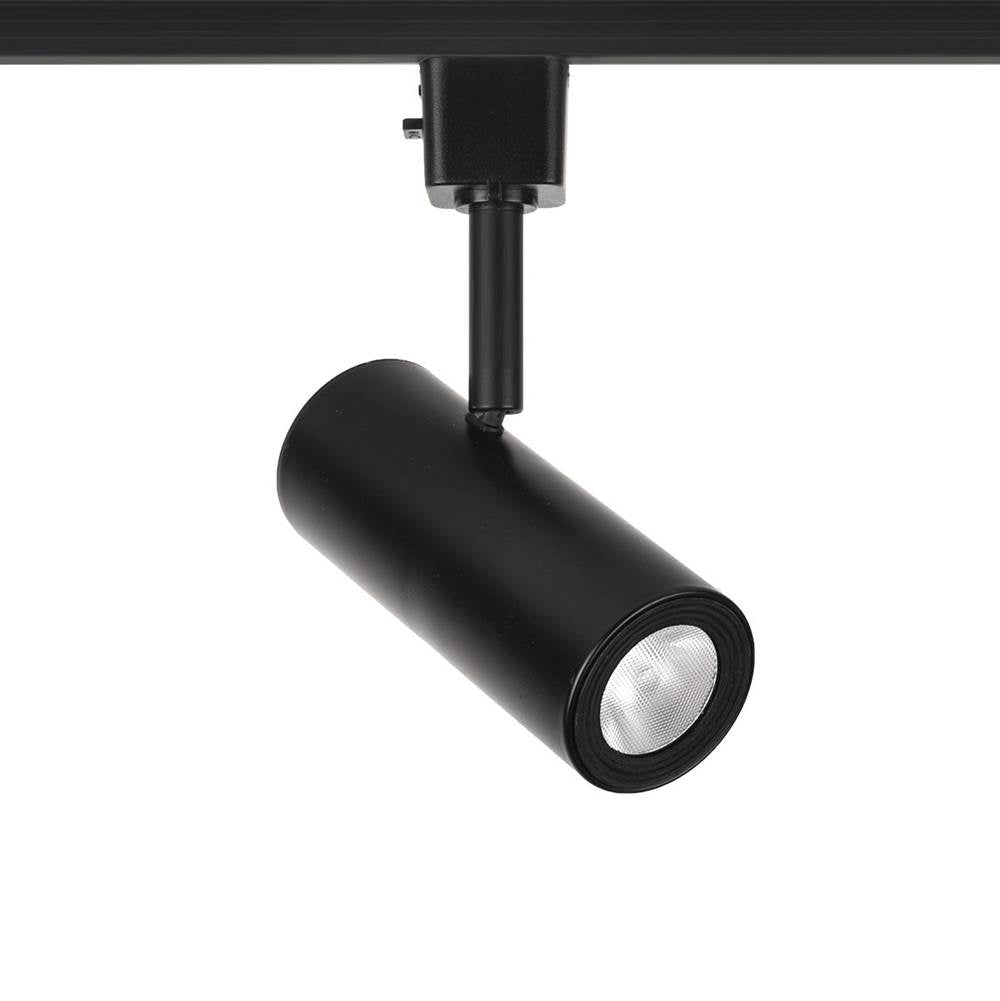 WAC Lighting Silo Led2010 Silo X10 Track Head
