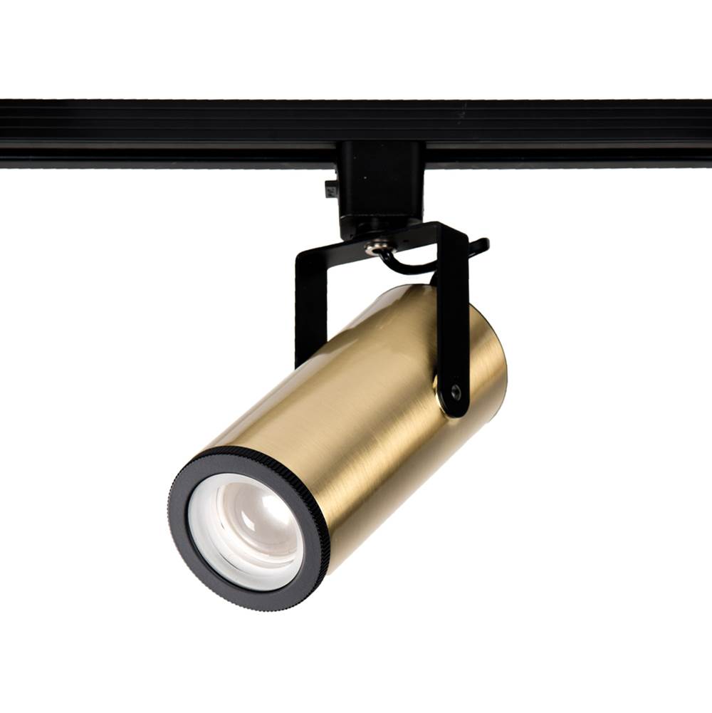 WAC Lighting Silo X20 H/l/j Track Luminaire