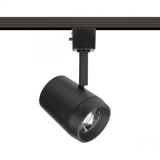 WAC Lighting Ocularc 7011 Dim-to-warm Track Luminaire