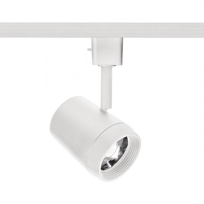 WAC Lighting Ocularc 7011 Dim-to-warm Track Luminaire