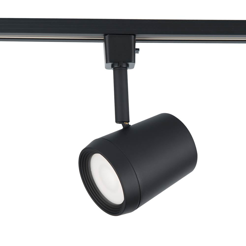 WAC Lighting Ocularc 7030 - 5cct Track Luminaire