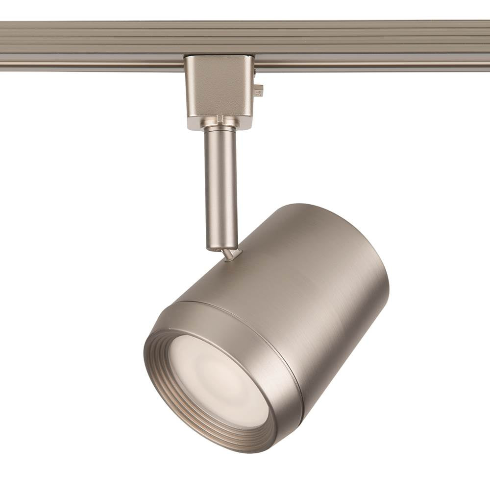 WAC Lighting Ocularc 7030 - 5cct Track Luminaire