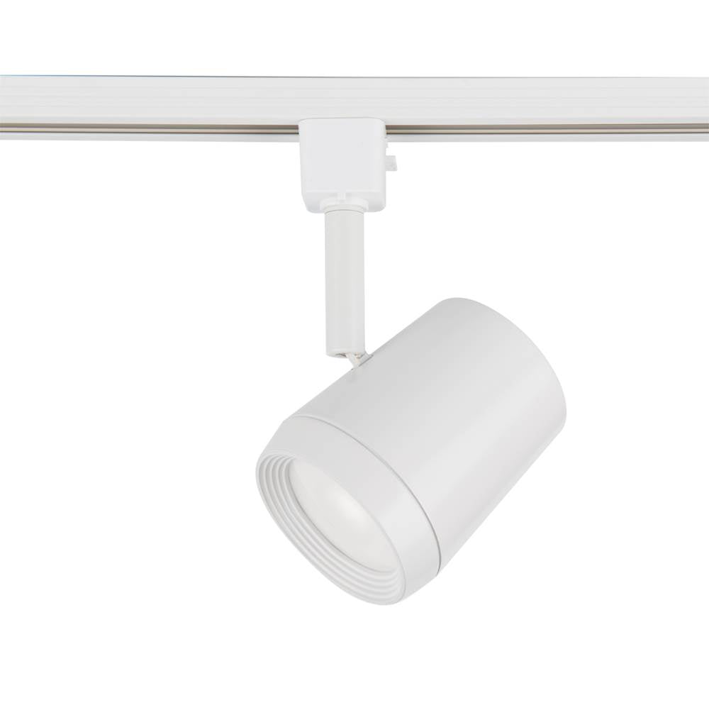 WAC Lighting Ocularc 7030 - 5cct Track Luminaire