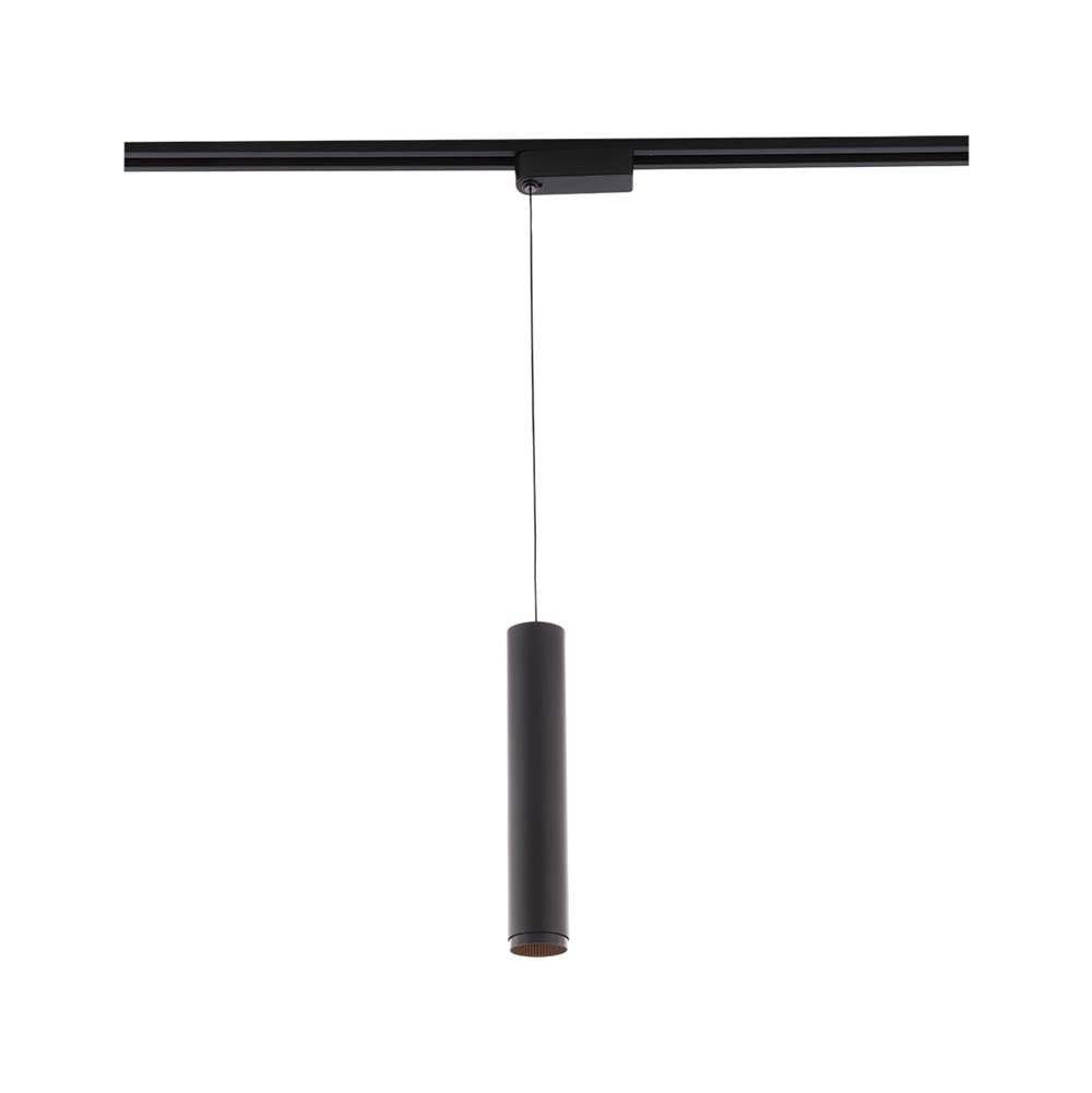 WAC Lighting Silo Pendants Silo 2020 H/j/l Track Pendant