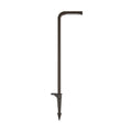 WAC Lighting Ltd Landscape Staff 12v Landscape Path Light 5cct