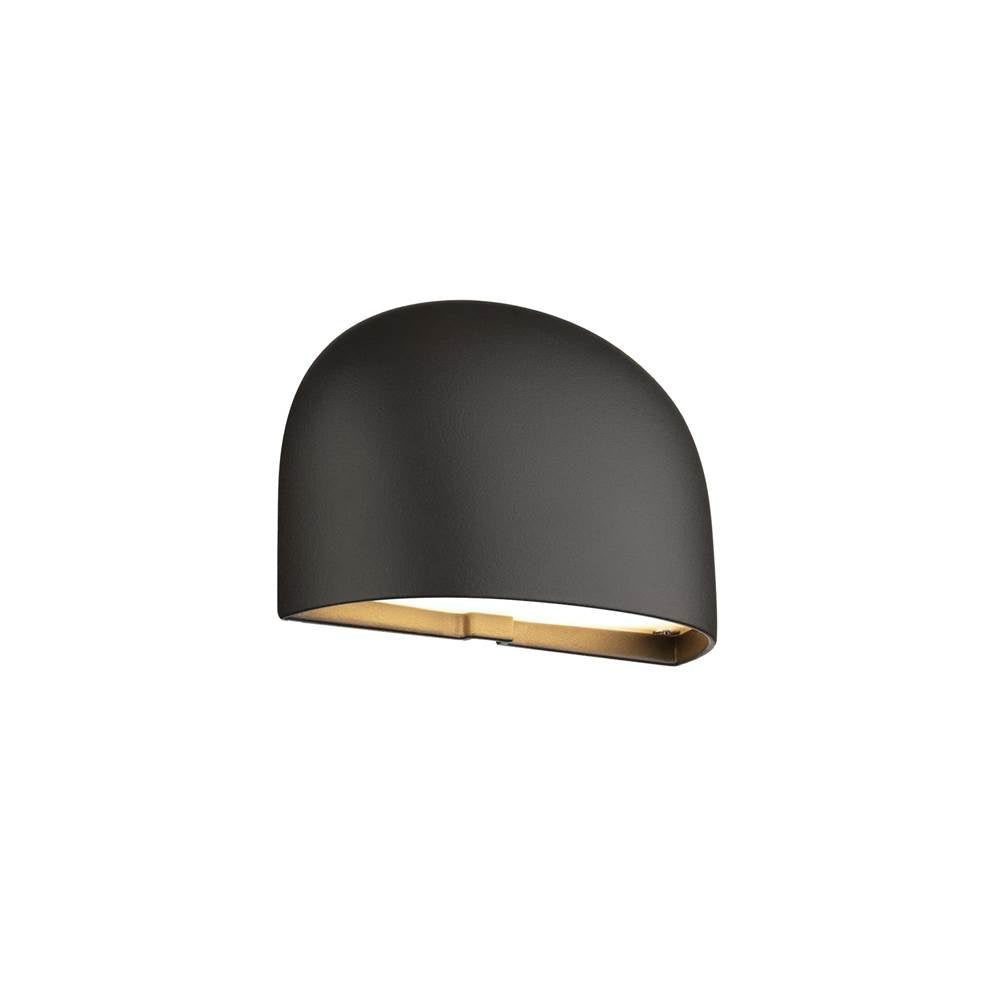 WAC Lighting Ltd Landscape Cirel 12v Landscape Dec Light 5cct