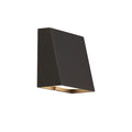 WAC Lighting Ltd Landscape Playne 12v Landscape Dec Light 5cct