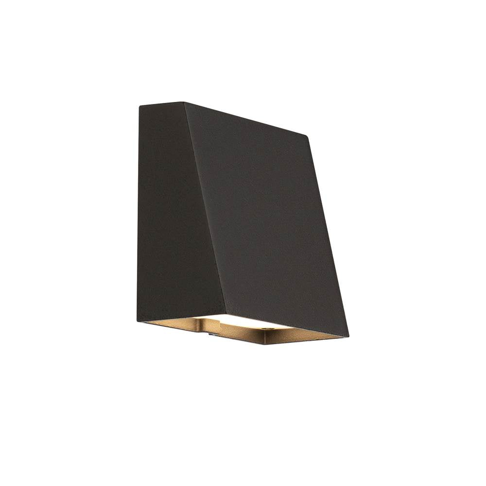 WAC Lighting Ltd Landscape Playne 12v Landscape Dec Light 5cct