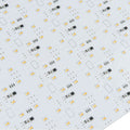 WAC Lighting Pixels Tunable White Led Light Sheet 12''x24'' 425lm/sqft