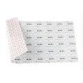 WAC Lighting Pixels Rgbww Led Light Sheet 12''x24'' 435lm/sqft