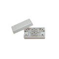 WAC Lighting Invisiled Low Voltage Wiring Box For Invisiled 24v Tape Light
