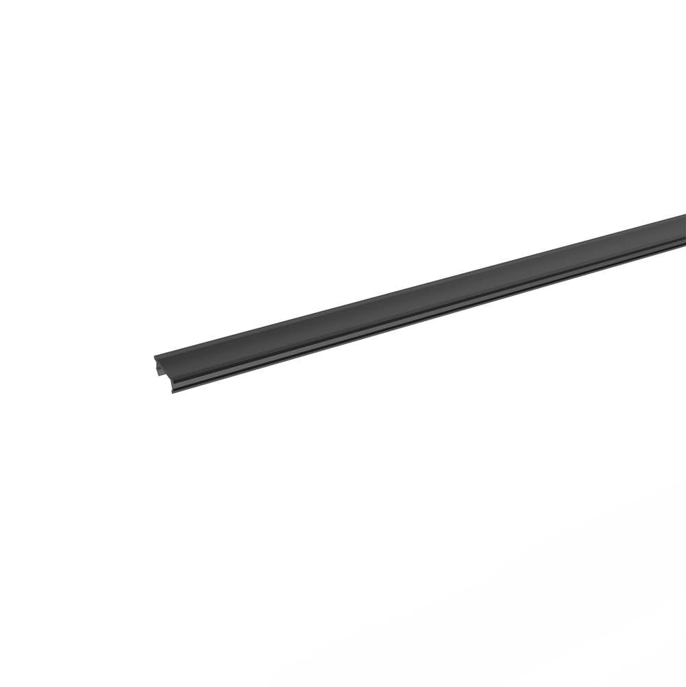 WAC Lighting Invisiled  5ft Slim Channel Diffuser