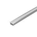 WAC Lighting Invisiled  Angled Recessed Channel