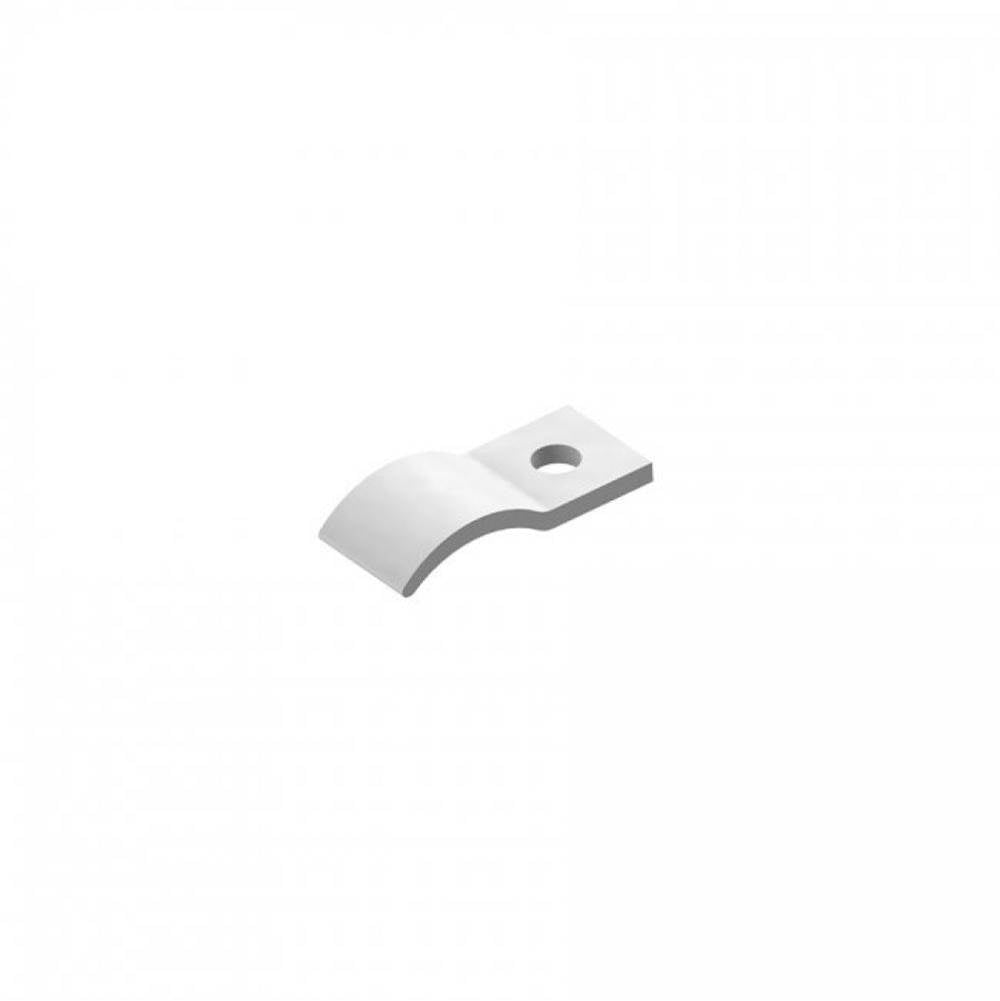WAC Lighting Invisiled Mounting Clips For Invisiled Aluminum Channel