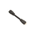WAC Lighting Invisiled Connector For Invisiled 24v Tape Light