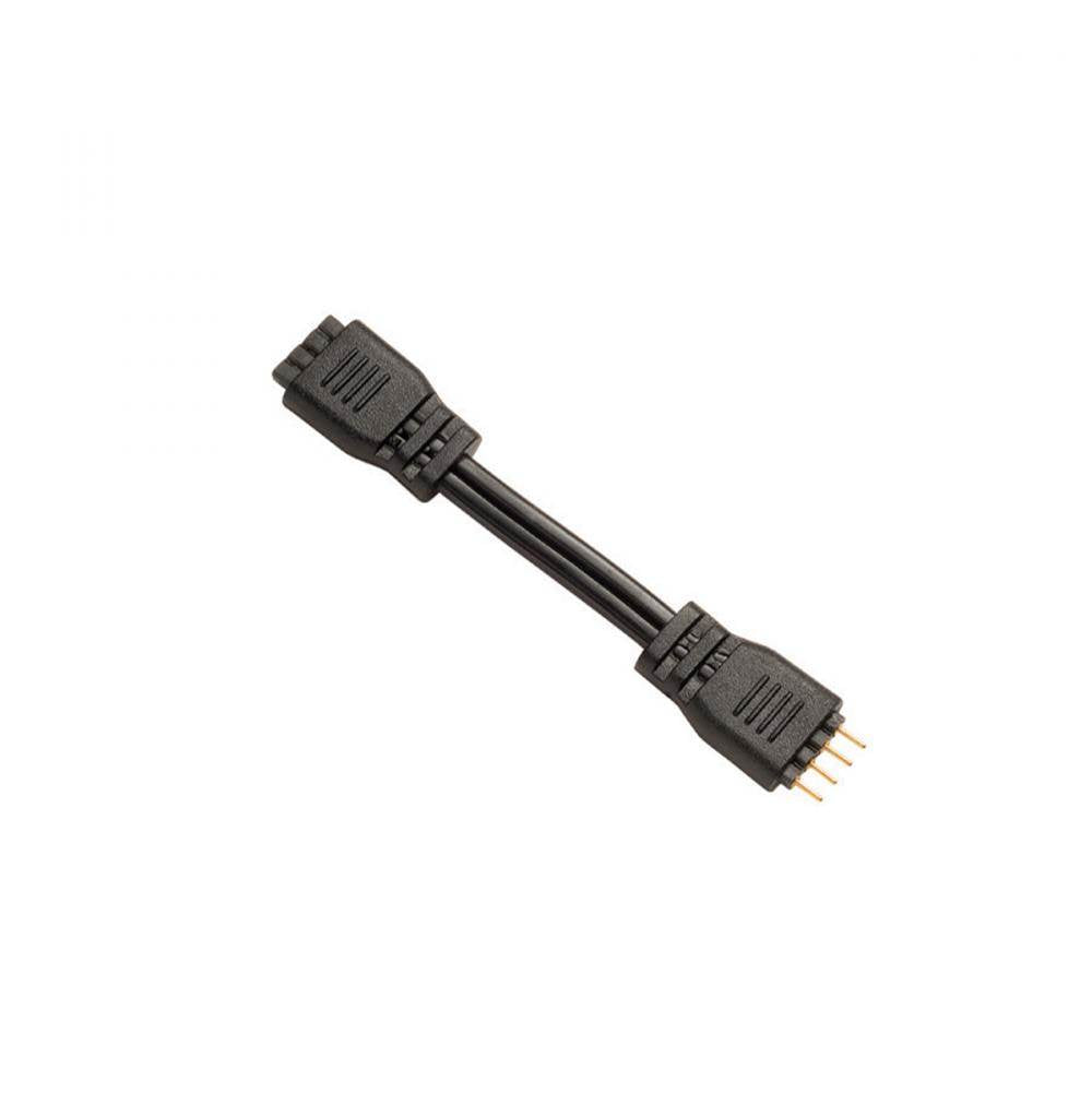 WAC Lighting Invisiled Connector For Invisiled 24v Tape Light