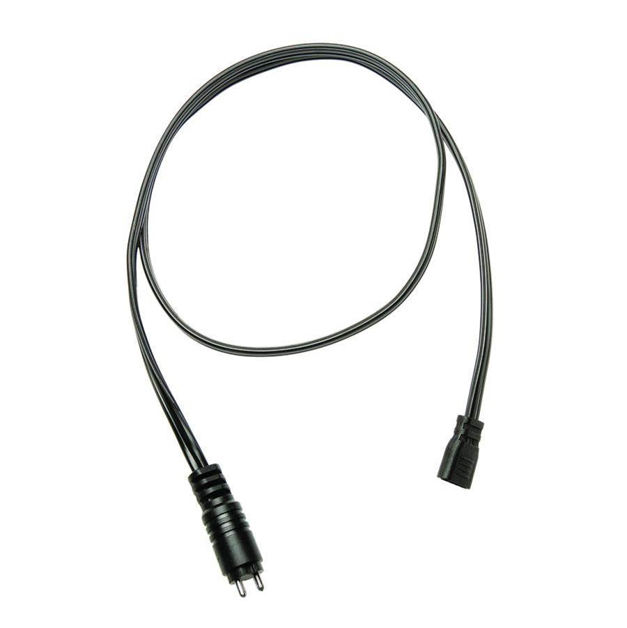 WAC Lighting Invisiled Connector For Invisiled 24v Tape Light