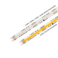 WAC Lighting Invisiled  Pro Plus  Tape Light