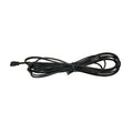 WAC Lighting Invisiled Connector For Invisiled 24v Tape Light
