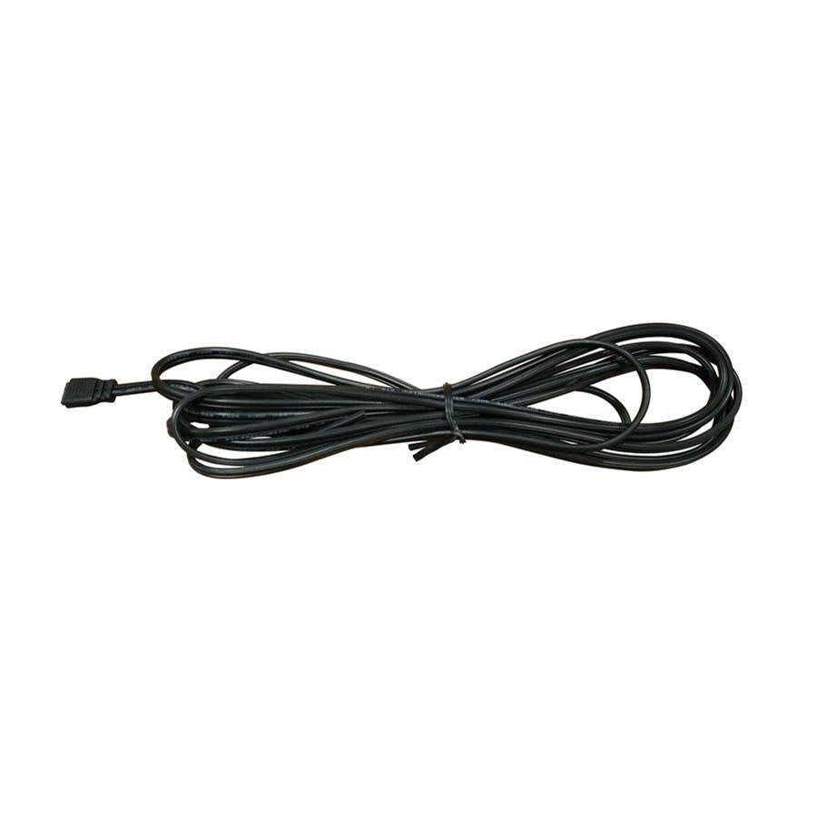 WAC Lighting Invisiled Connector For Invisiled 24v Tape Light