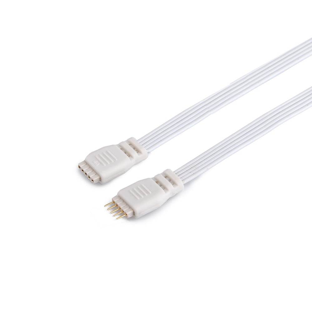 WAC Lighting Invisiled Connector For Invisiled 24v Tape Light