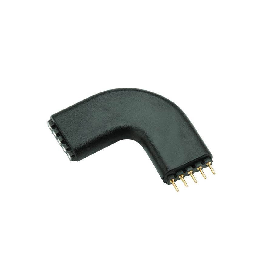 WAC Lighting Invisiled Connector For Invisiled 24v Tape Light