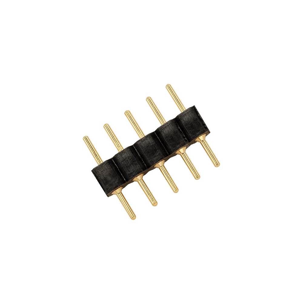 WAC Lighting Invisiled Connector For Invisiled 24v Tape Light